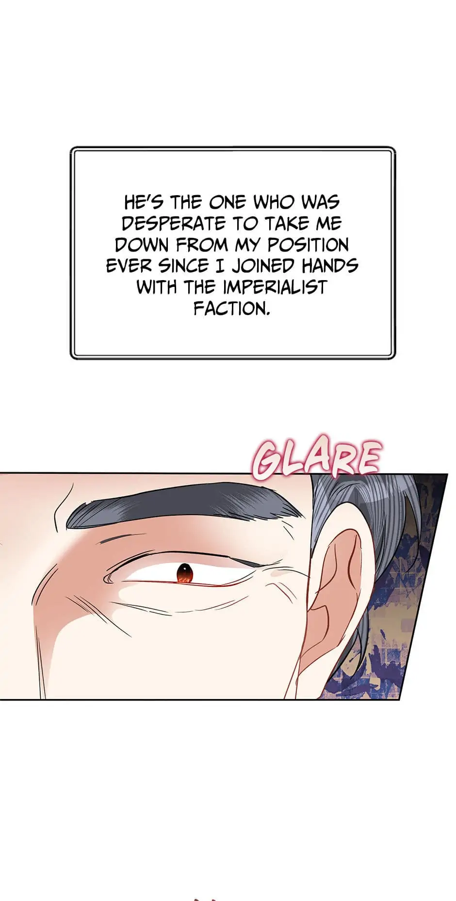 Villainesses Have More Fun Chapter 52 - page 43