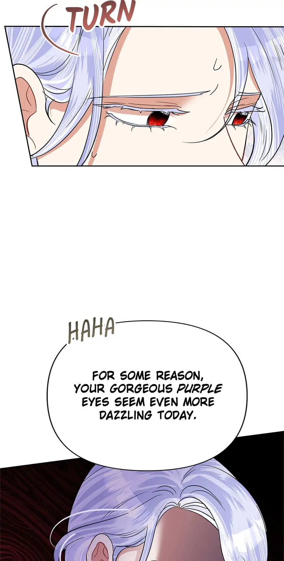 Villainesses Have More Fun Chapter 52 - page 44