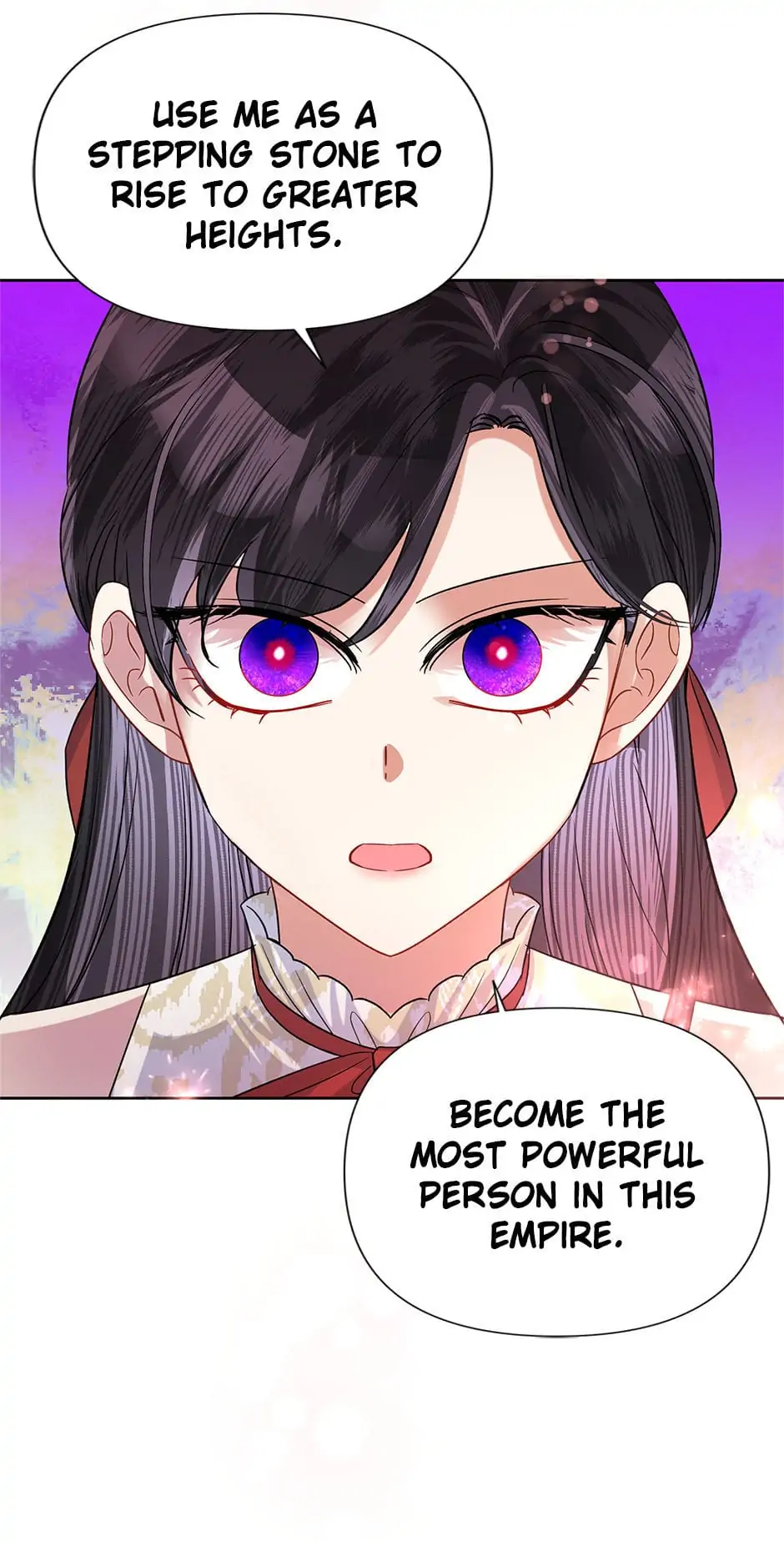 Villainesses Have More Fun Chapter 52 - page 67