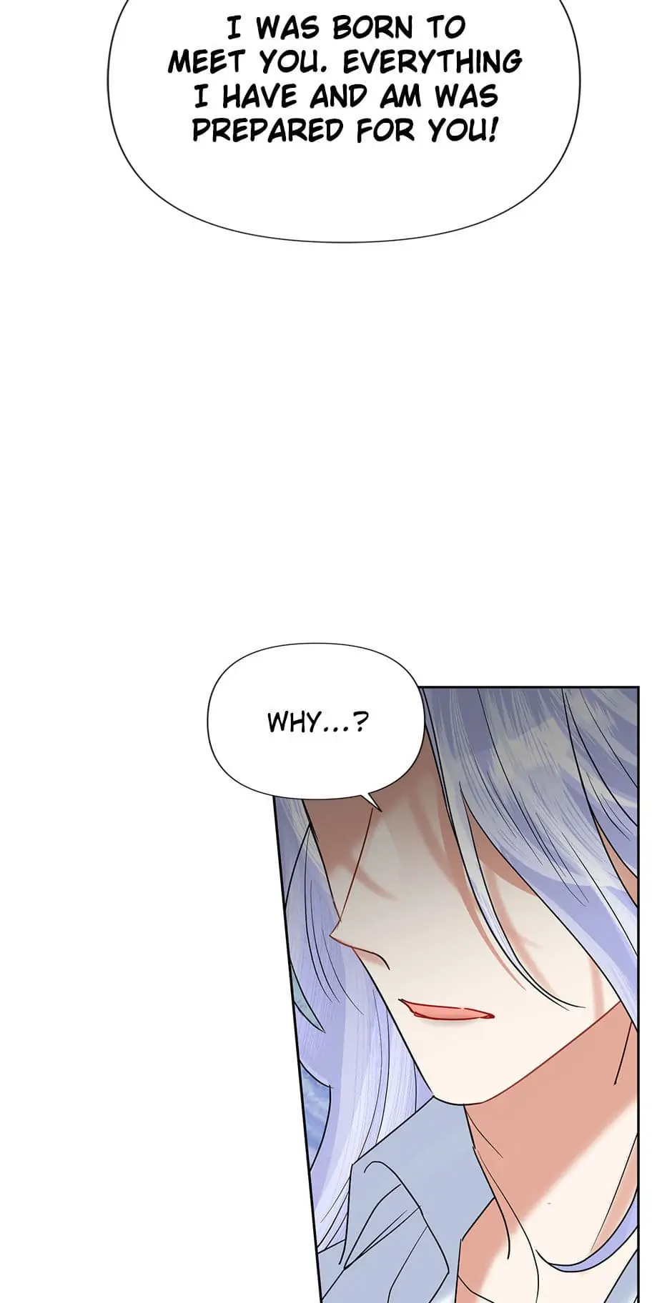 Villainesses Have More Fun Chapter 52 - page 69
