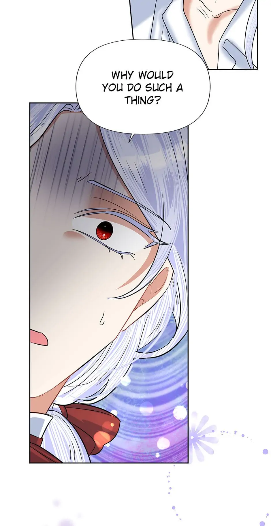 Villainesses Have More Fun Chapter 52 - page 70