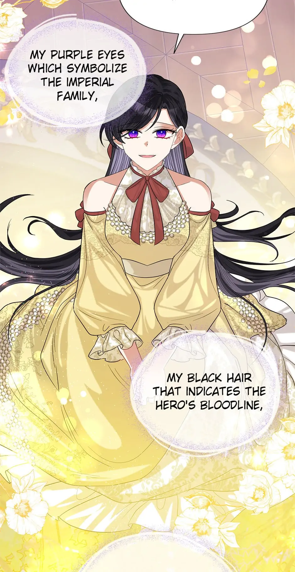 Villainesses Have More Fun Chapter 52 - page 74