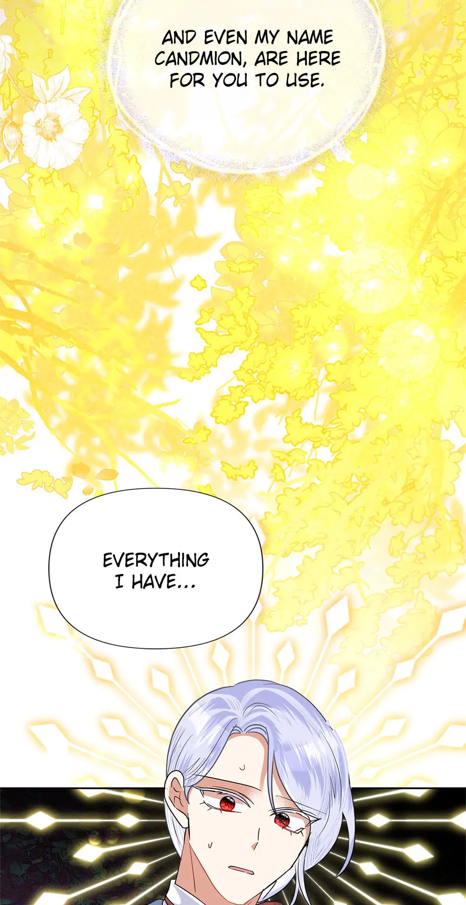 Villainesses Have More Fun Chapter 52 - page 75