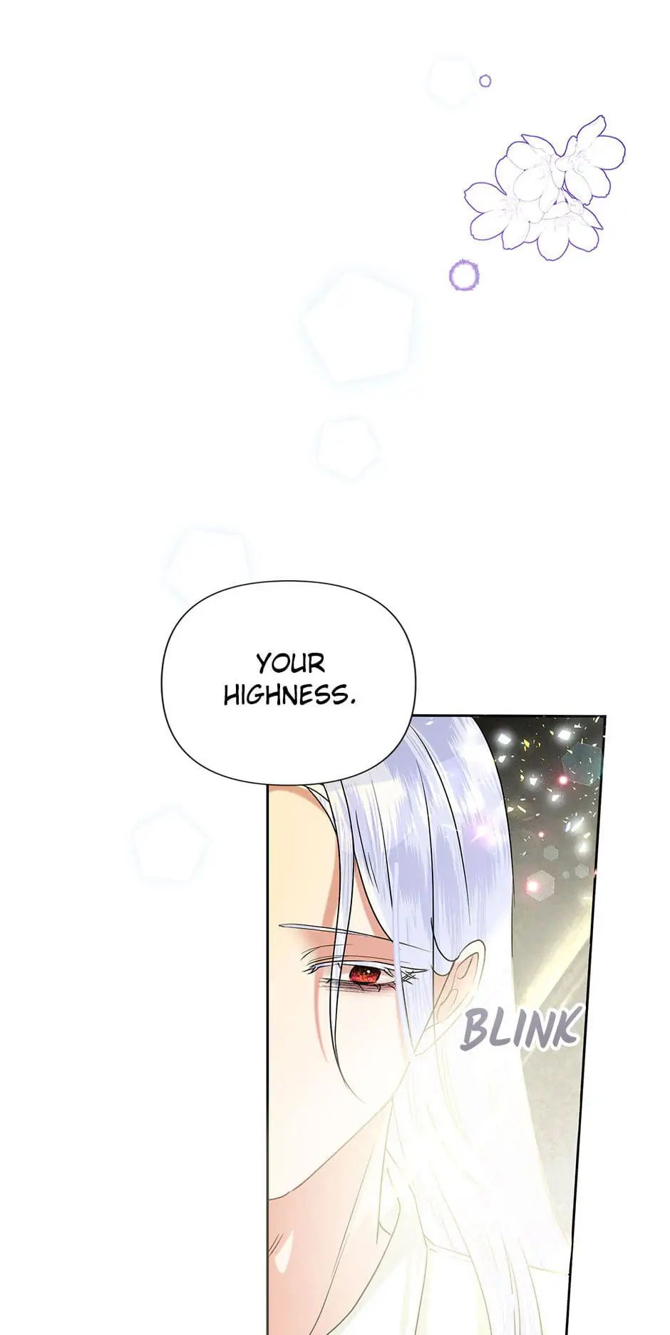 Villainesses Have More Fun Chapter 52 - page 80