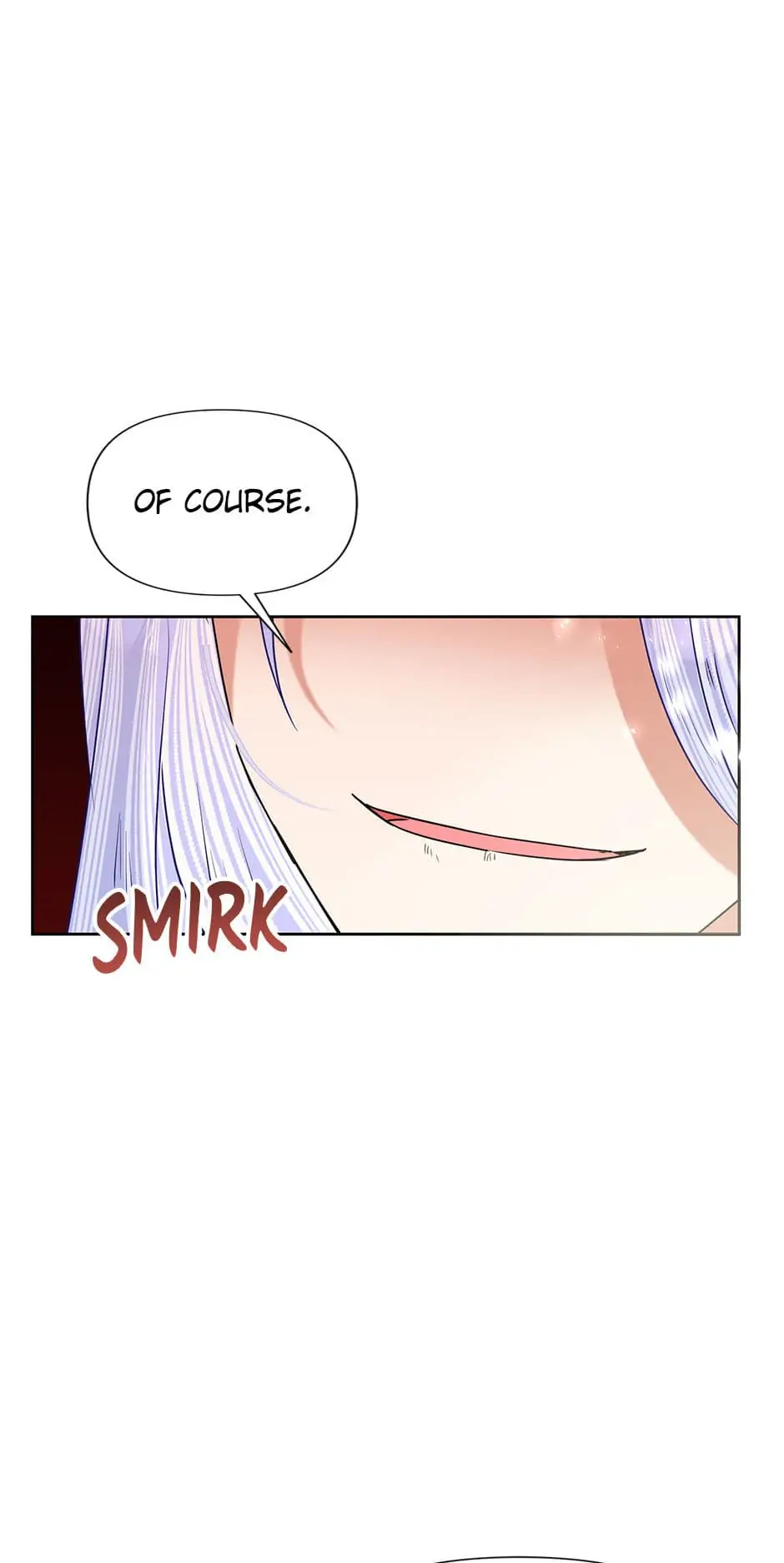 Villainesses Have More Fun Chapter 52 - page 82