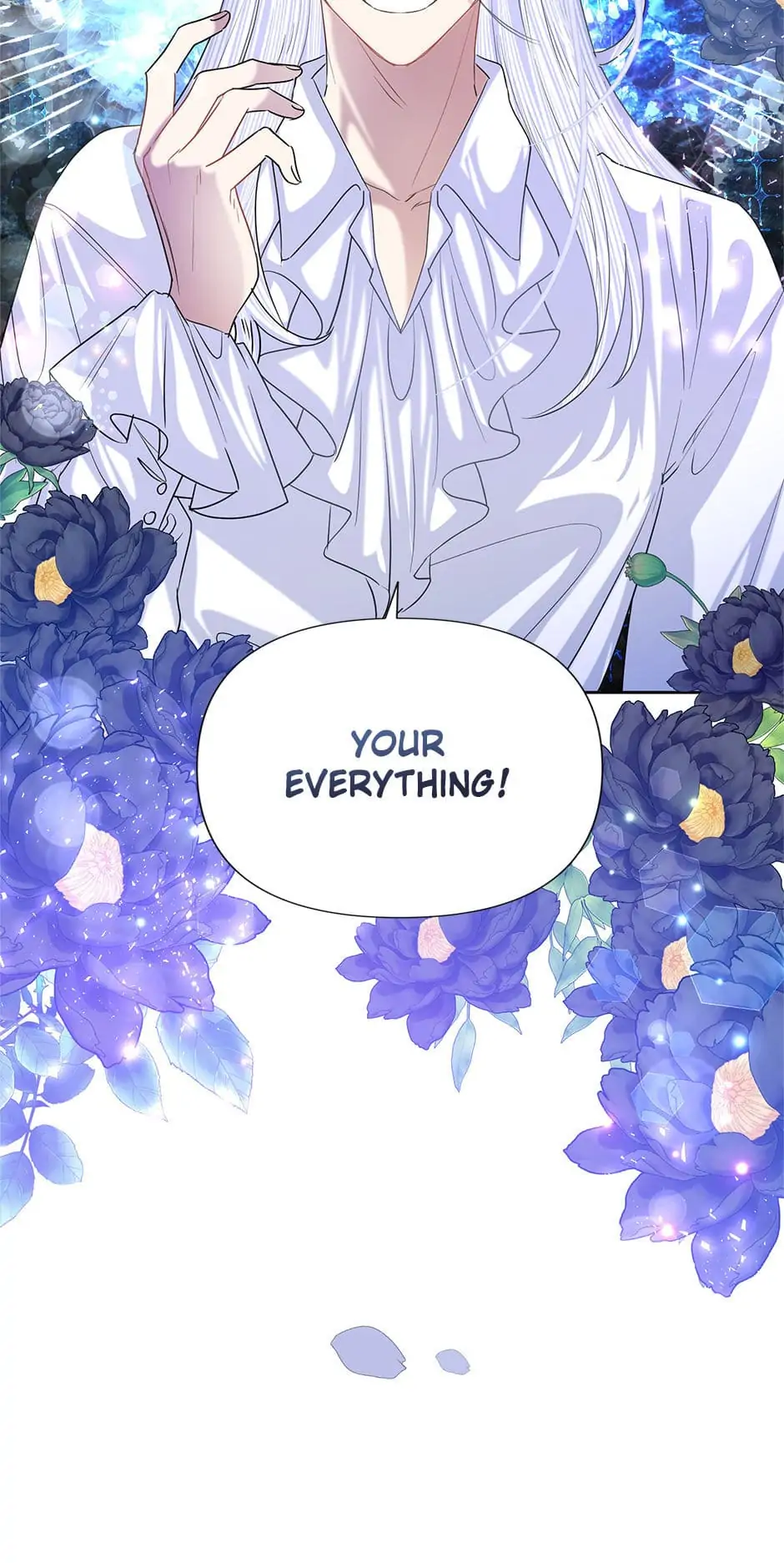 Villainesses Have More Fun Chapter 52 - page 86