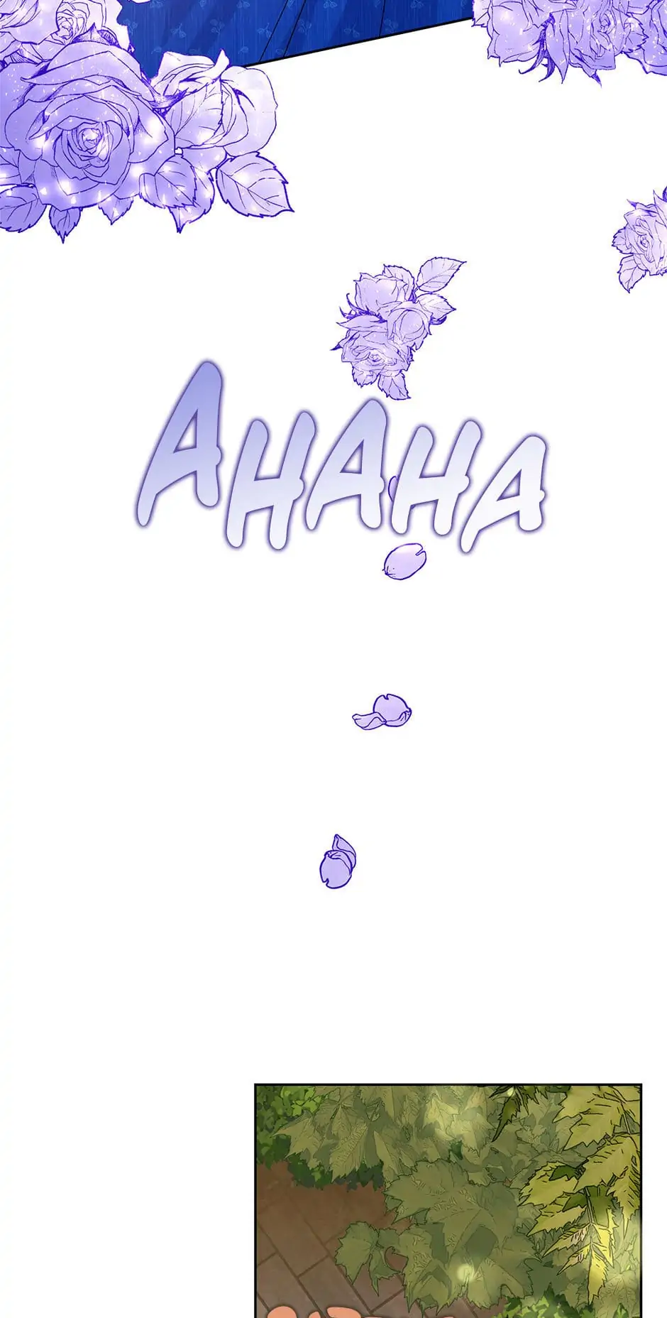 Villainesses Have More Fun Chapter 51 - page 61