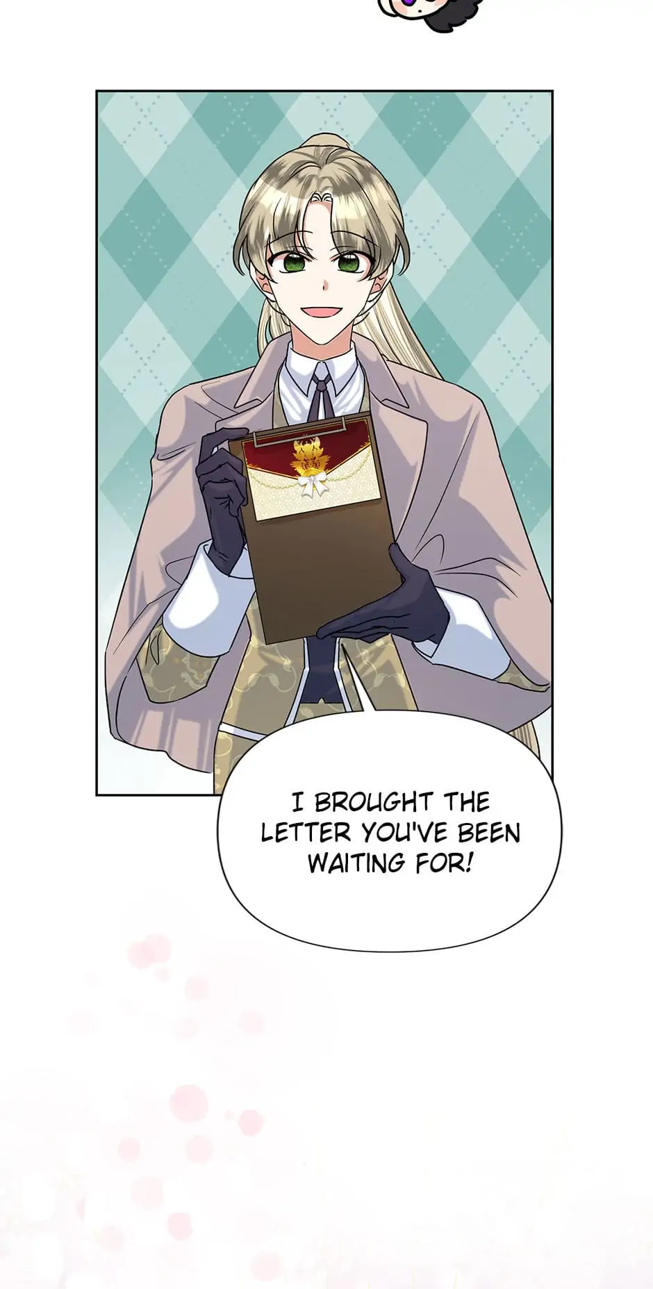 Villainesses Have More Fun Chapter 51 - page 68