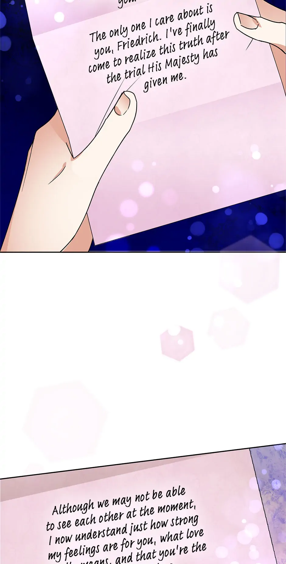 Villainesses Have More Fun Chapter 51 - page 75