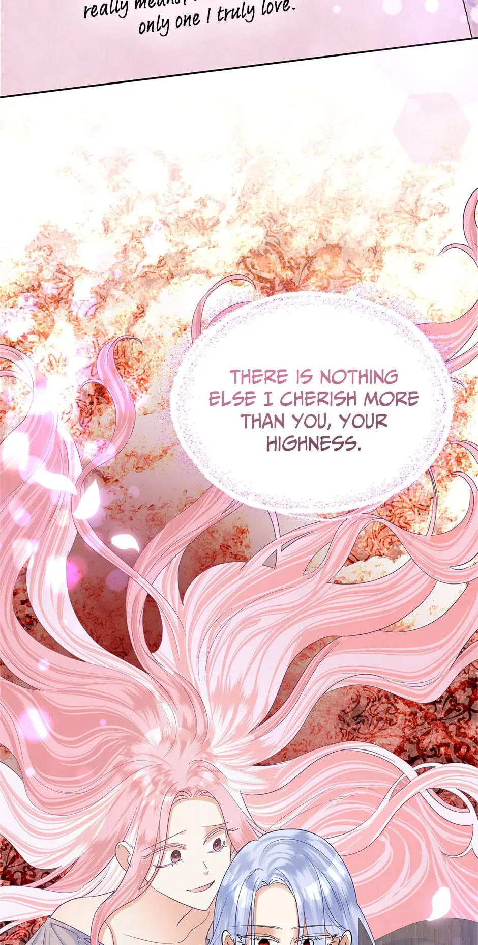 Villainesses Have More Fun Chapter 51 - page 76