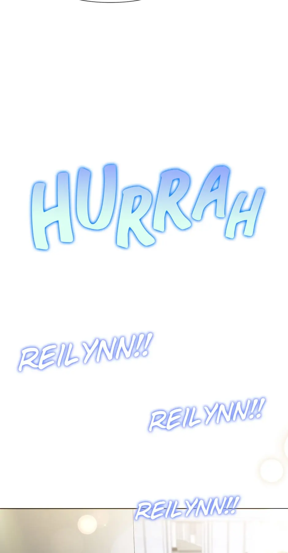 Villainesses Have More Fun Chapter 50 - page 61