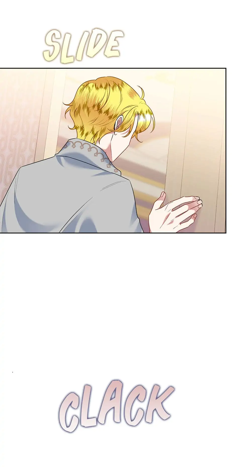 Villainesses Have More Fun Chapter 64 - page 59