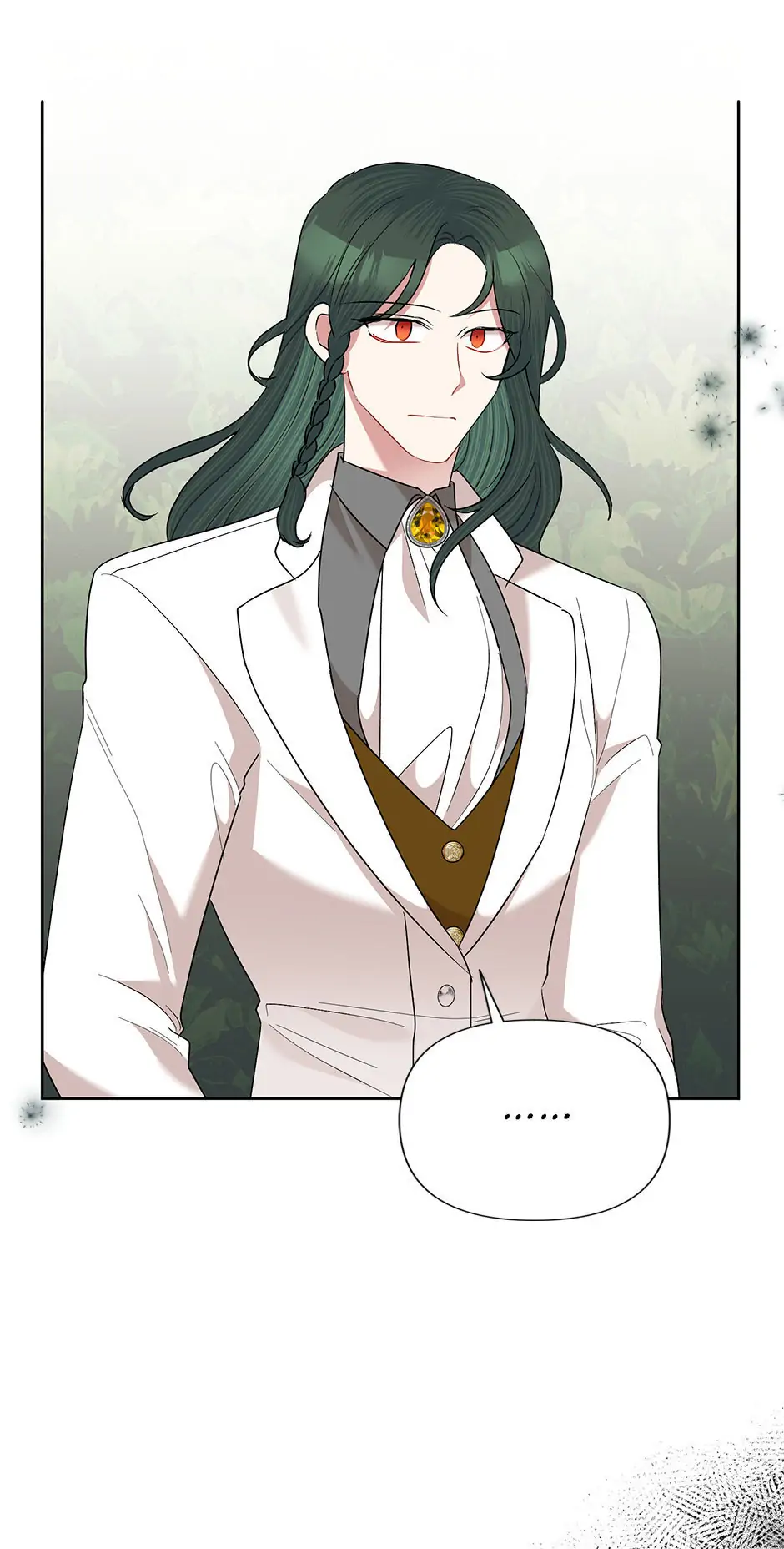 Villainesses Have More Fun Chapter 64 - page 60