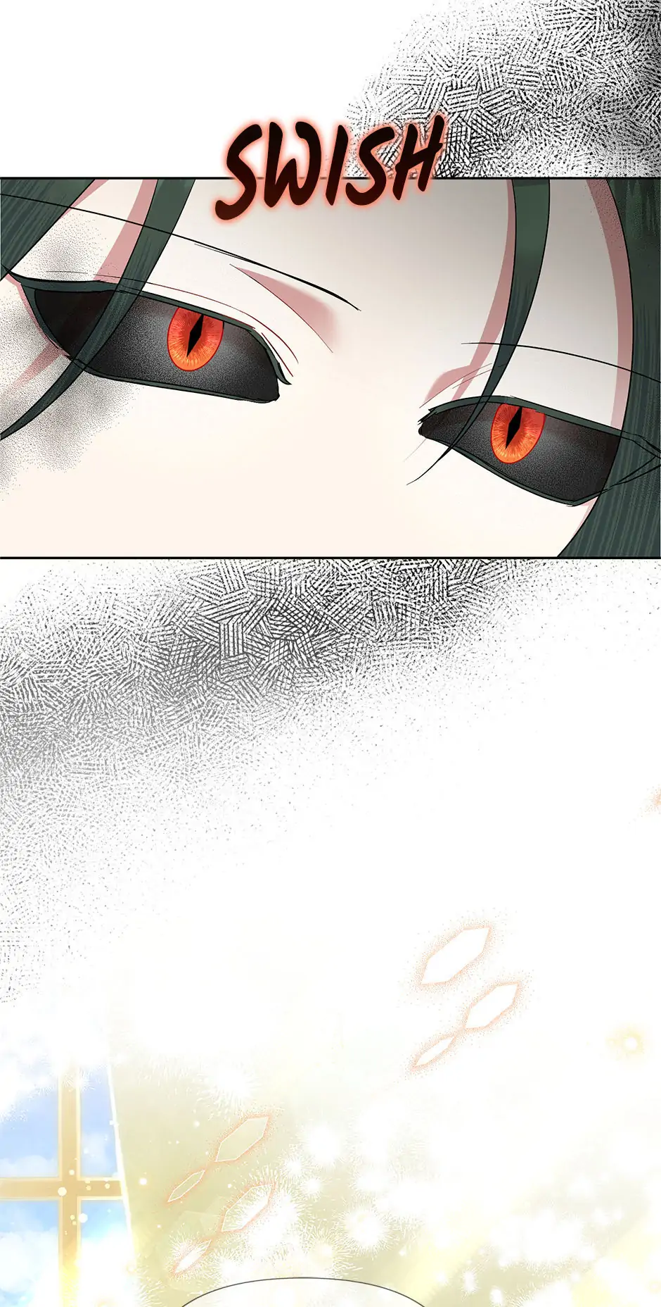 Villainesses Have More Fun Chapter 64 - page 61