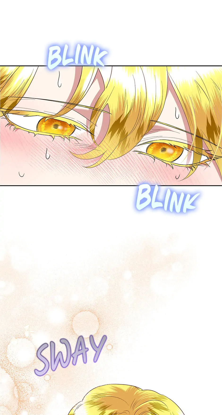 Villainesses Have More Fun Chapter 64 - page 67