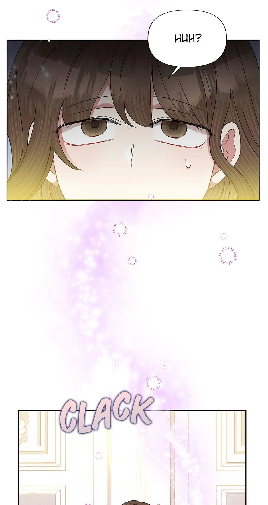 Villainesses Have More Fun Chapter 66 - page 9