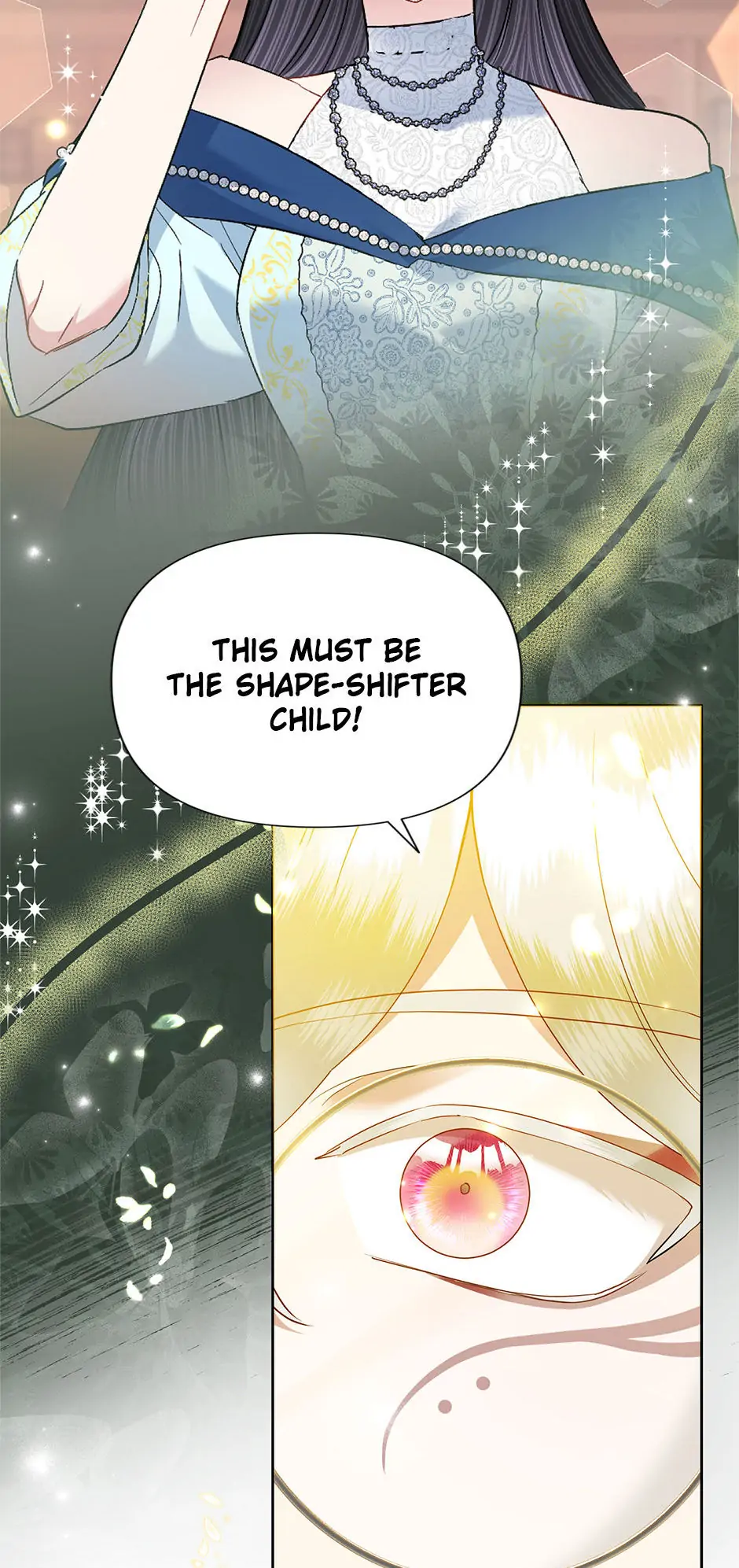 Villainesses Have More Fun Chapter 66 - page 17