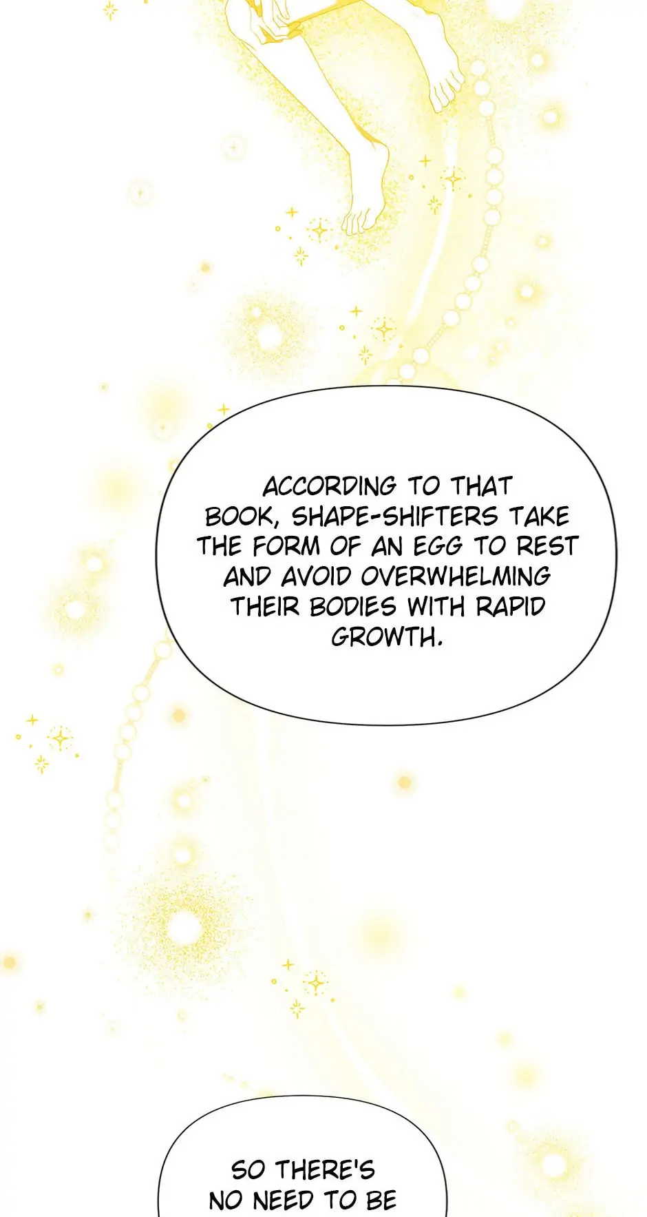 Villainesses Have More Fun Chapter 66 - page 33