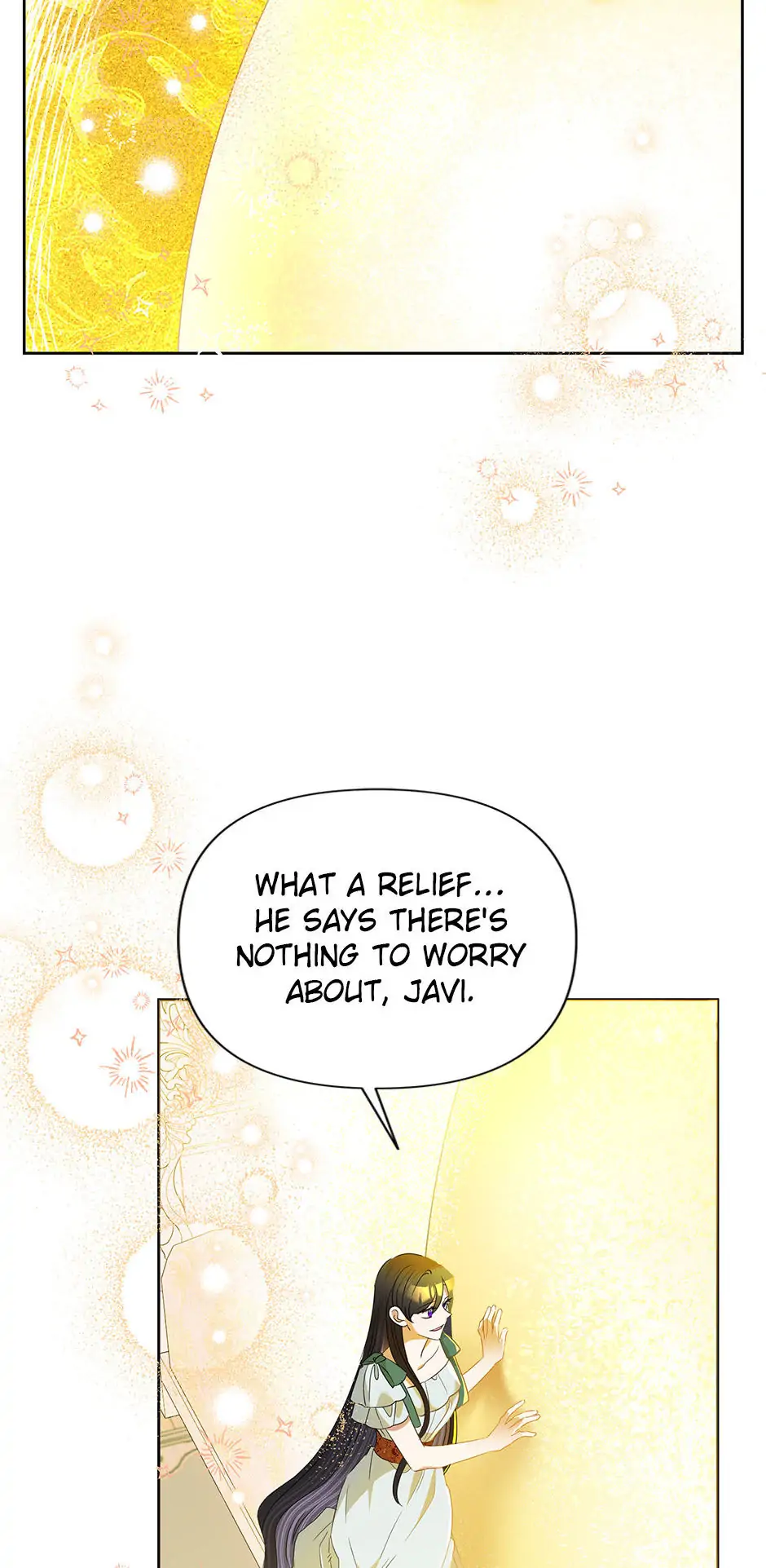 Villainesses Have More Fun Chapter 66 - page 52