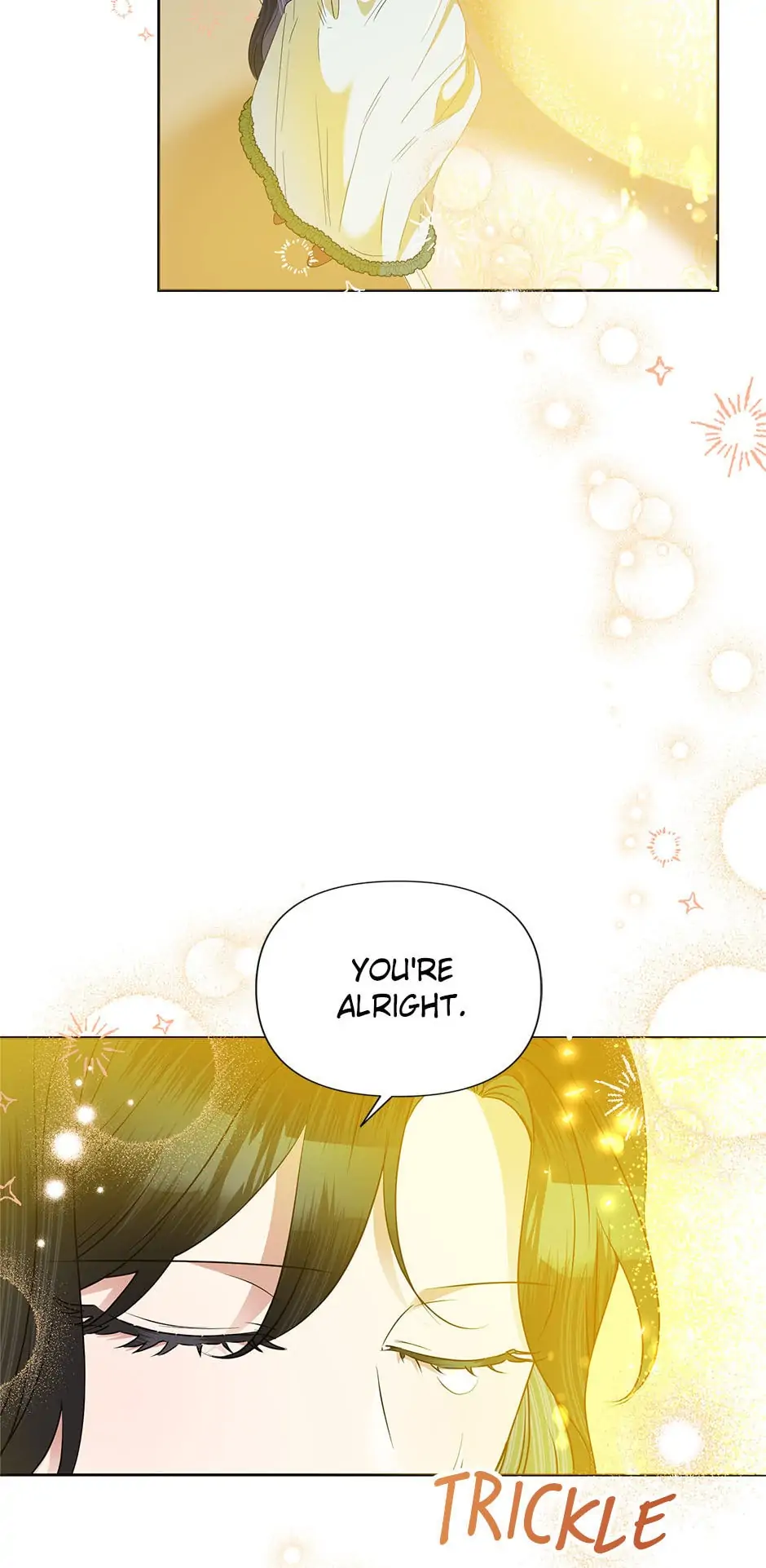Villainesses Have More Fun Chapter 66 - page 53