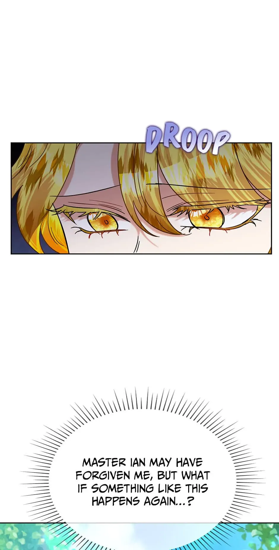 Villainesses Have More Fun Chapter 48 - page 8
