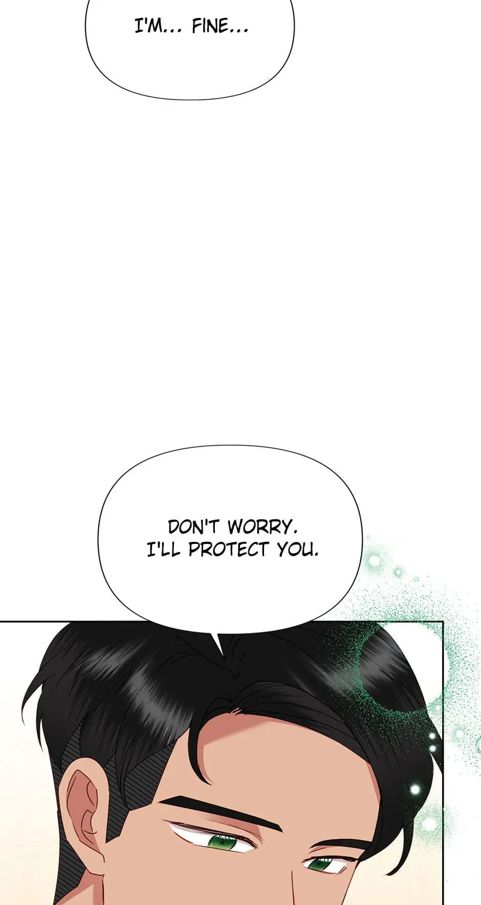 Villainesses Have More Fun Chapter 76 - page 2