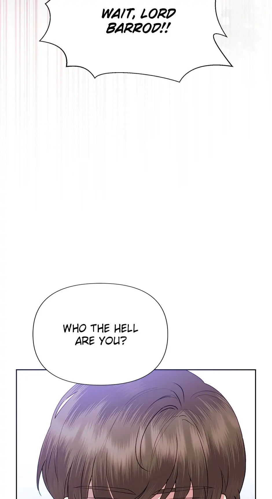 Villainesses Have More Fun Chapter 76 - page 37