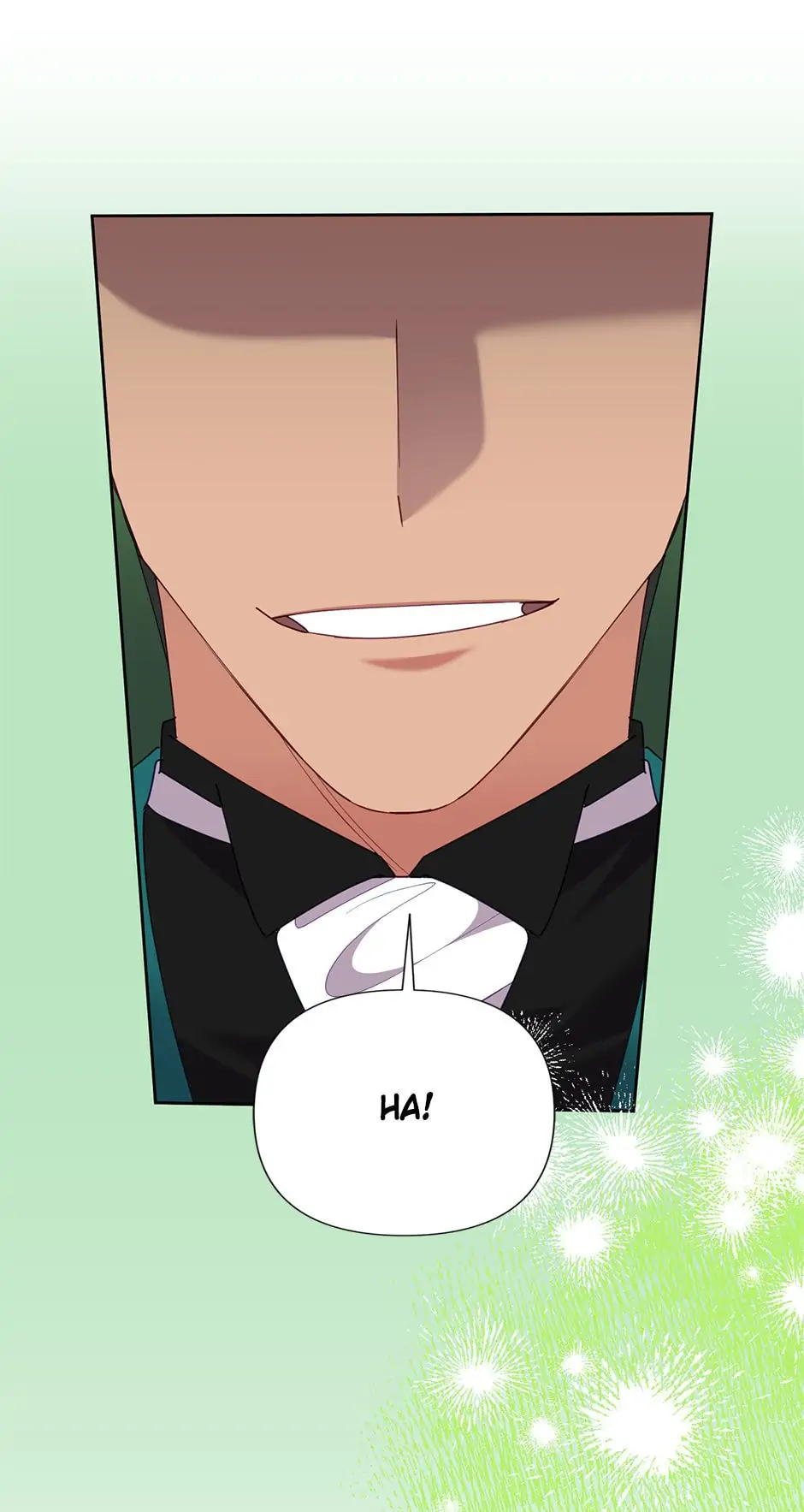 Villainesses Have More Fun Chapter 76 - page 42