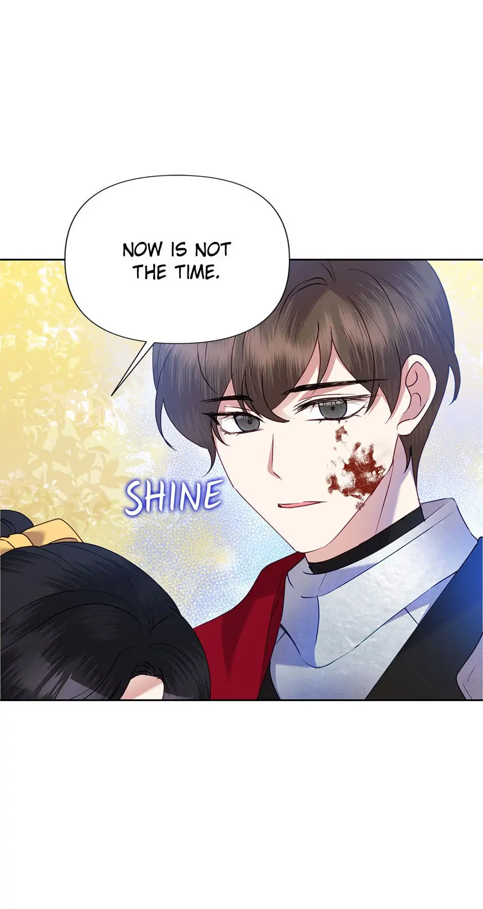 Villainesses Have More Fun Chapter 76 - page 48