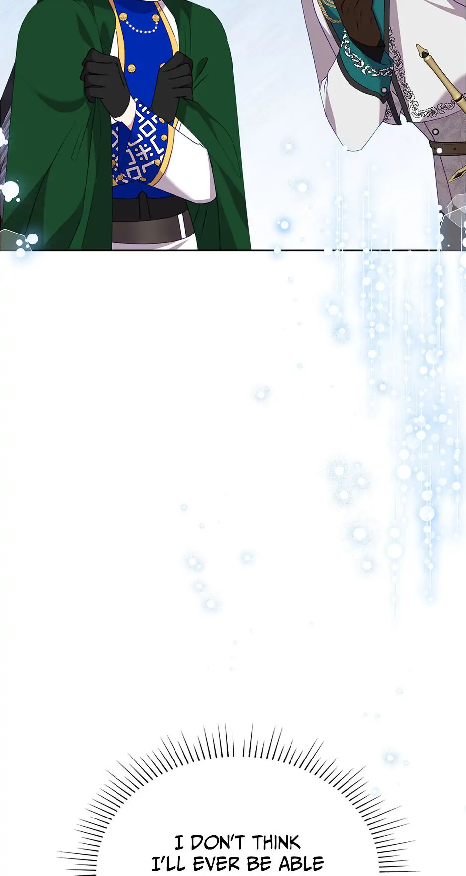 Villainesses Have More Fun Chapter 76 - page 60