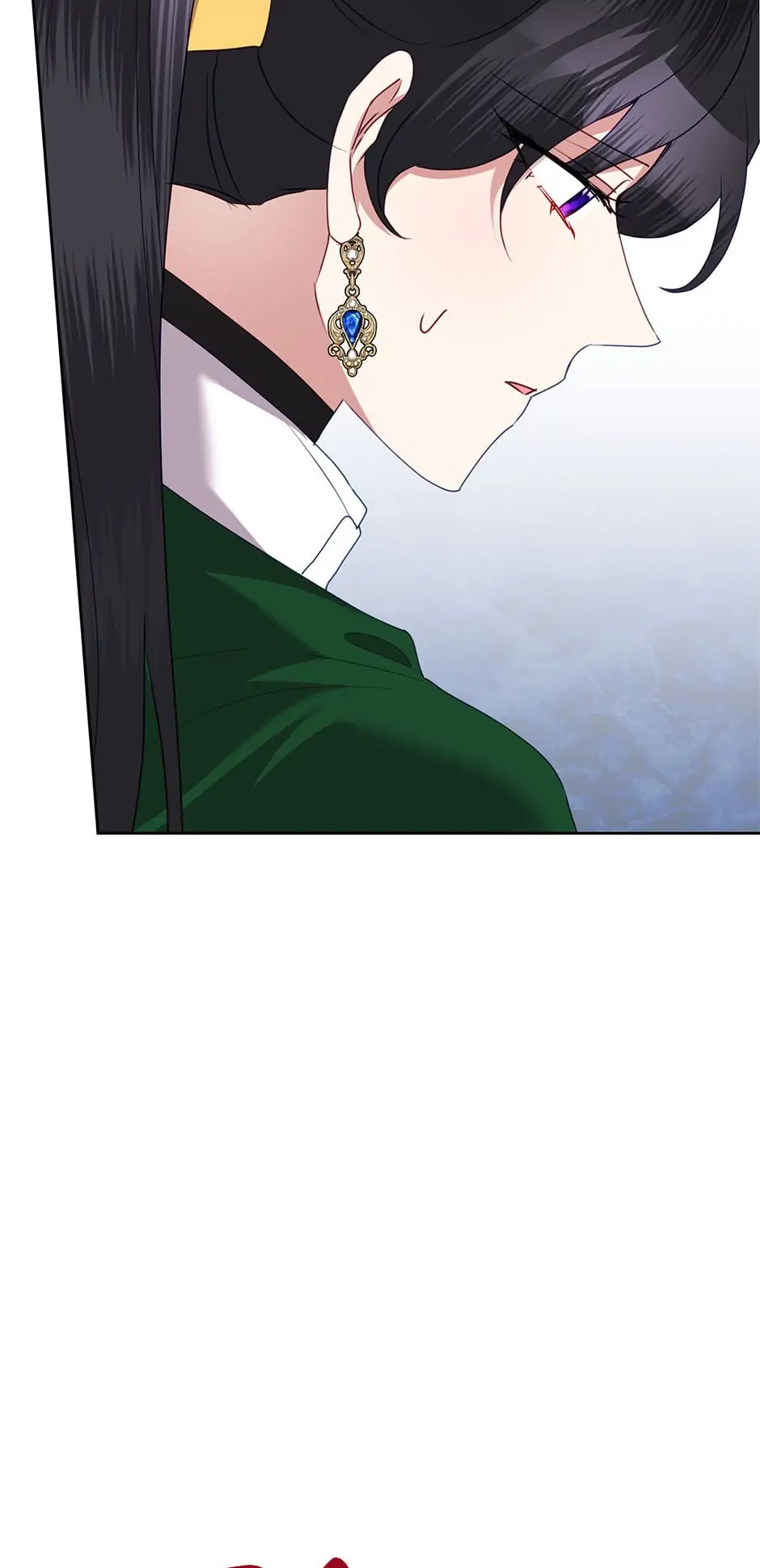 Villainesses Have More Fun Chapter 76 - page 73