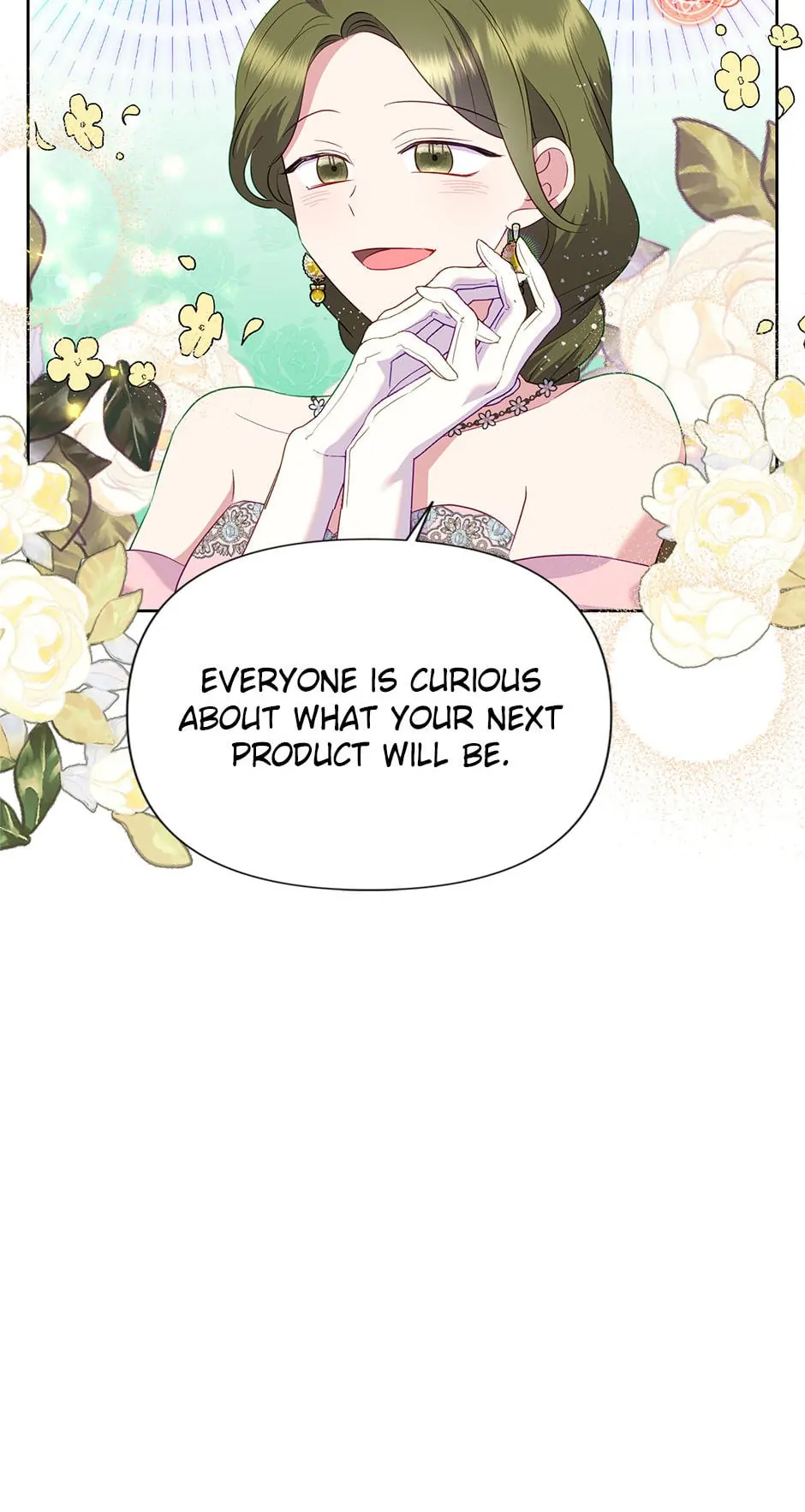Villainesses Have More Fun Chapter 82 - page 26