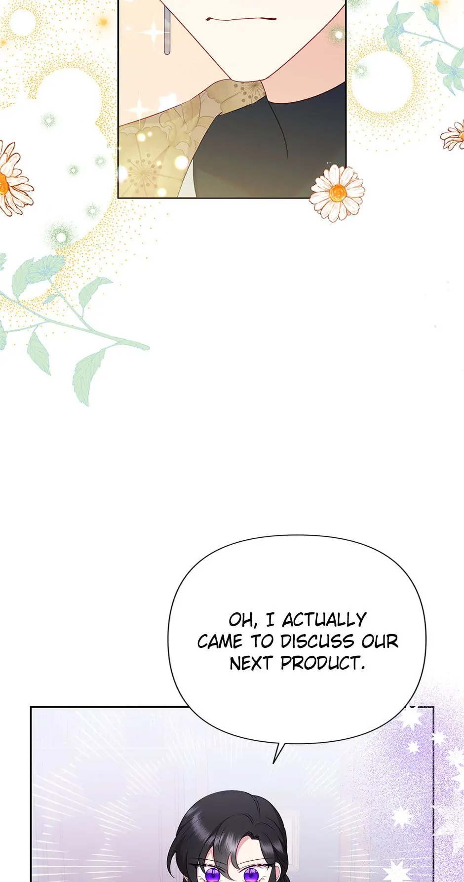 Villainesses Have More Fun Chapter 82 - page 50