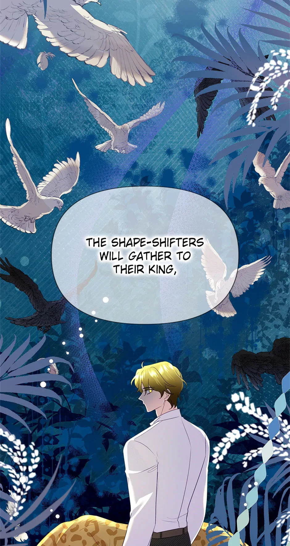 Villainesses Have More Fun Chapter 82 - page 69