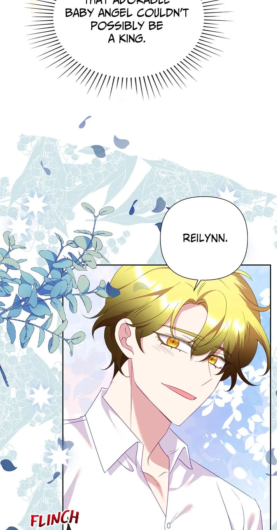 Villainesses Have More Fun Chapter 82 - page 80