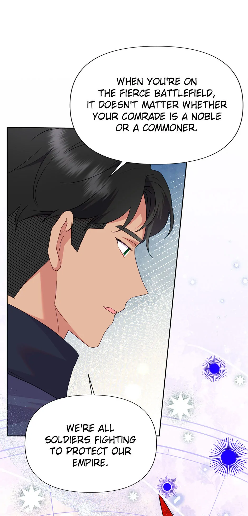 Villainesses Have More Fun Chapter 81 - page 26