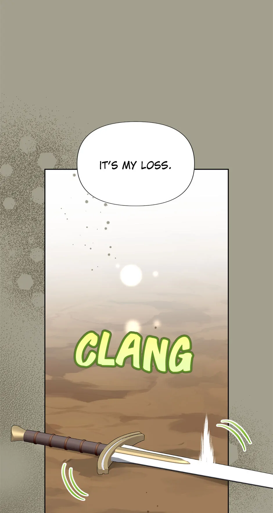 Villainesses Have More Fun Chapter 81 - page 63