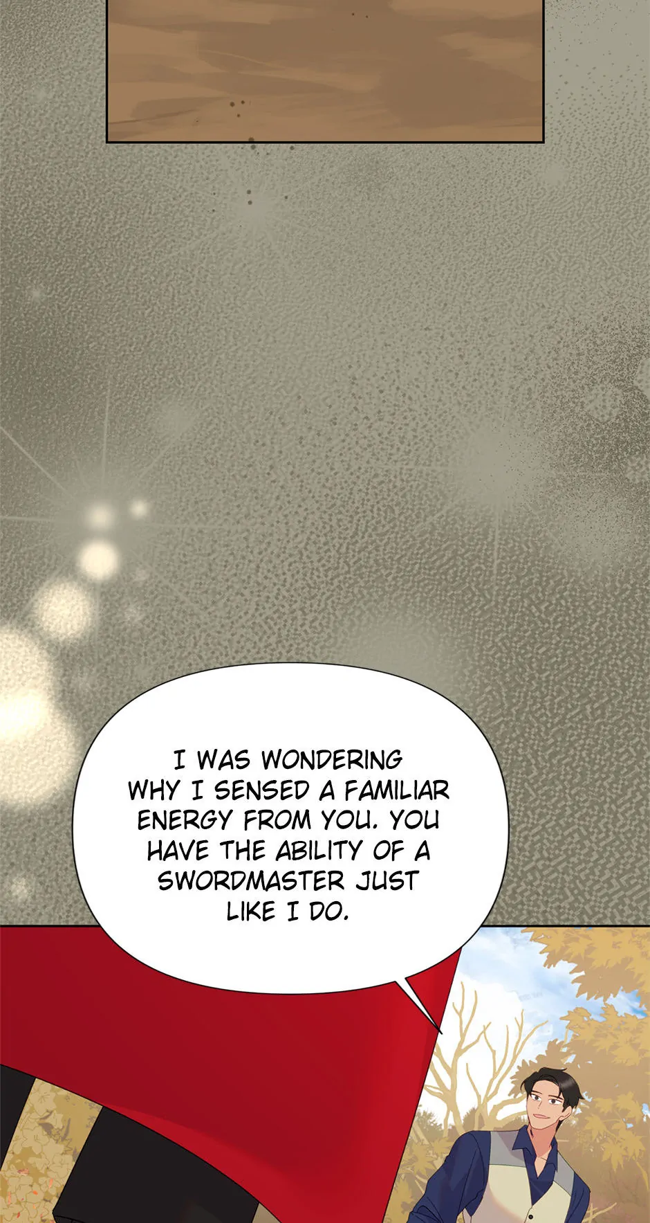 Villainesses Have More Fun Chapter 81 - page 64