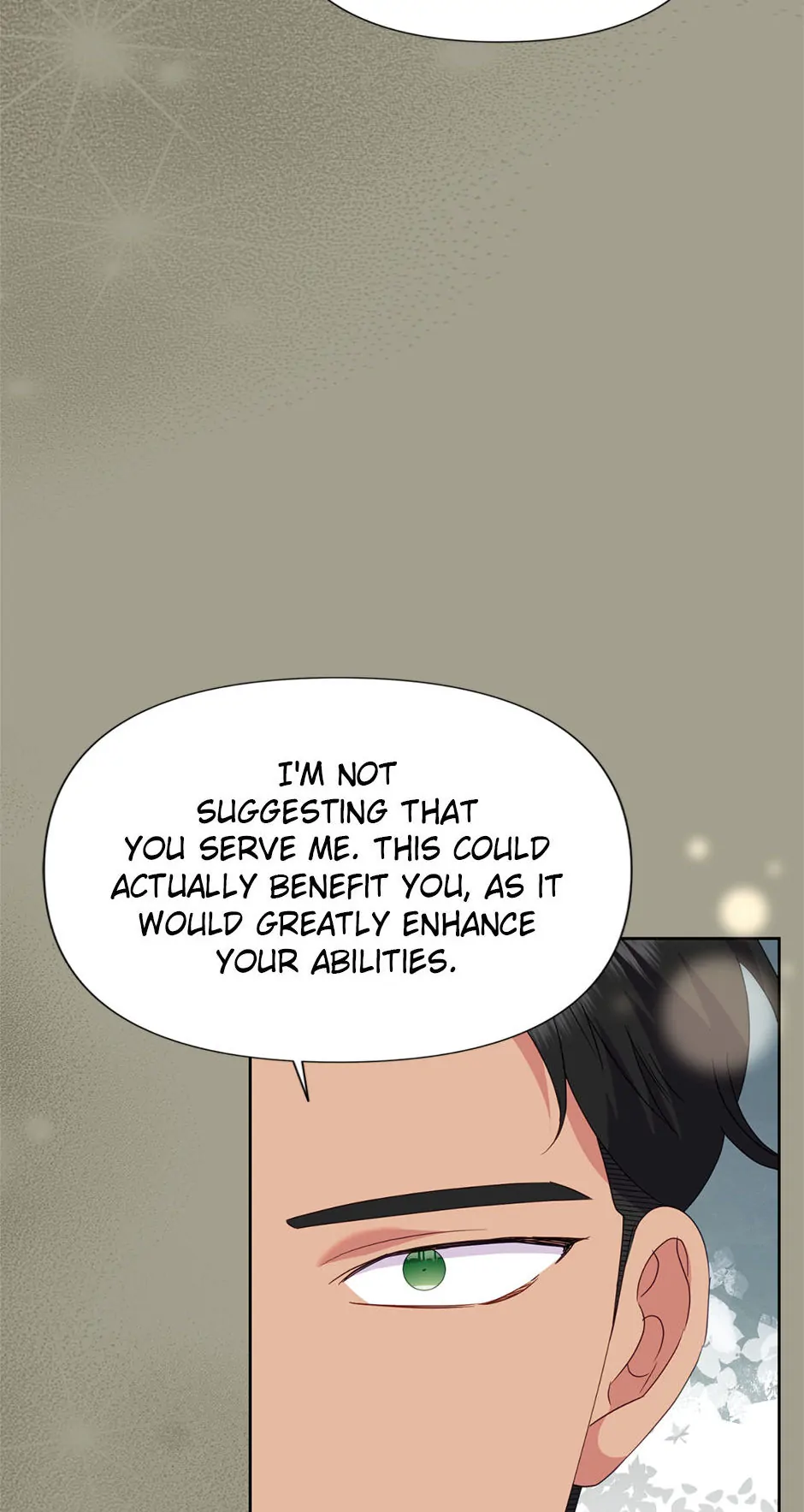 Villainesses Have More Fun Chapter 81 - page 67
