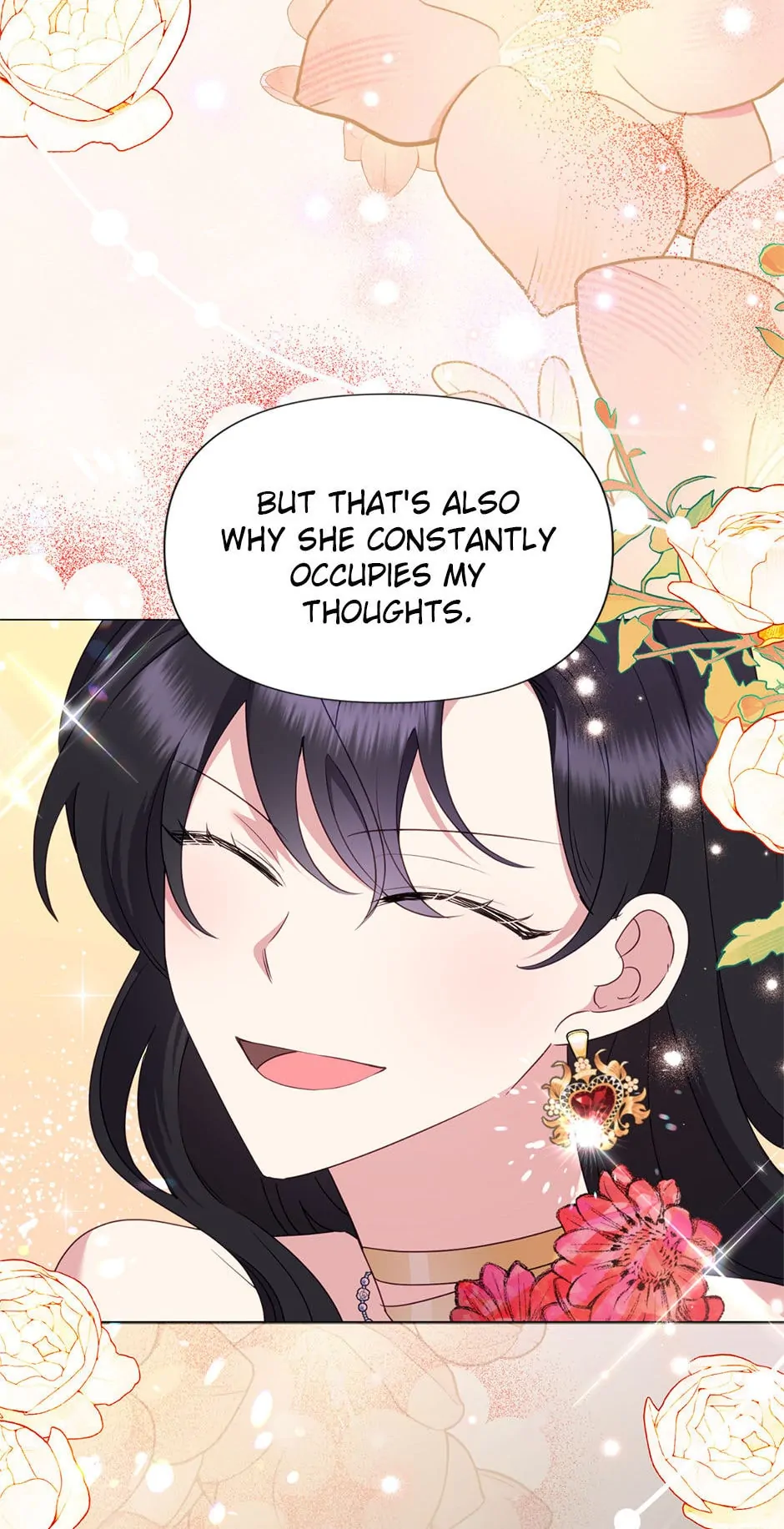 Villainesses Have More Fun Chapter 81 - page 72