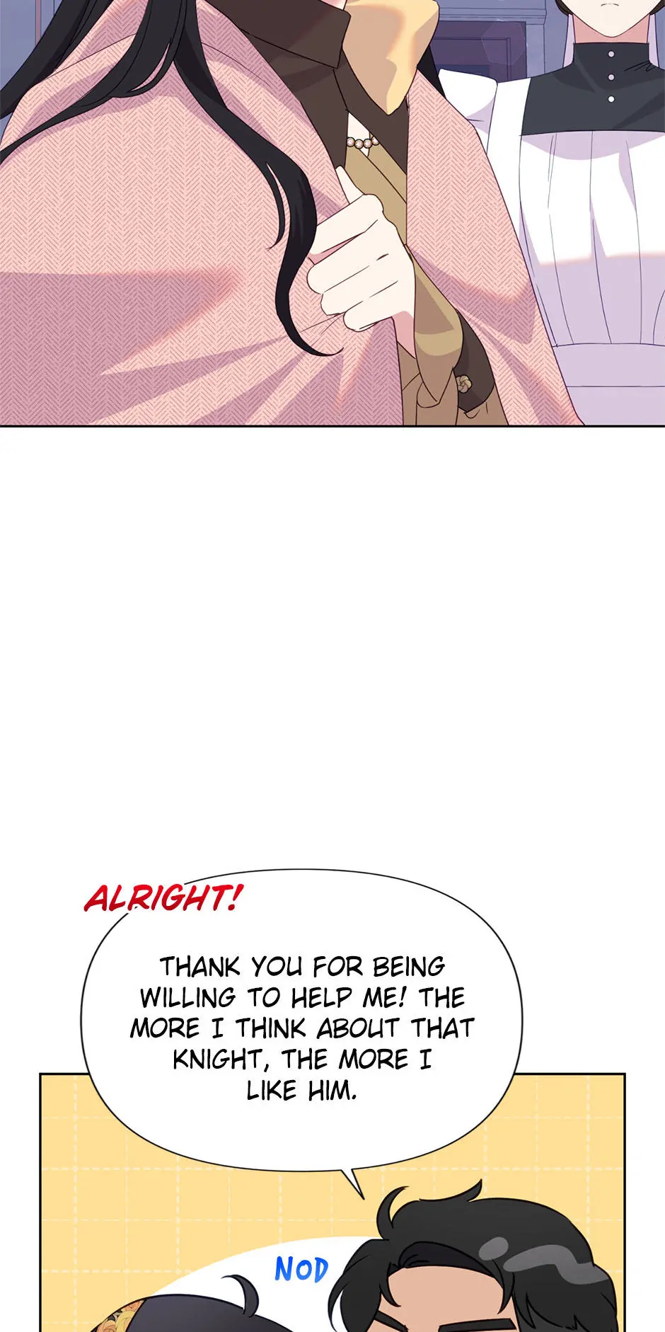 Villainesses Have More Fun Chapter 81 - page 79