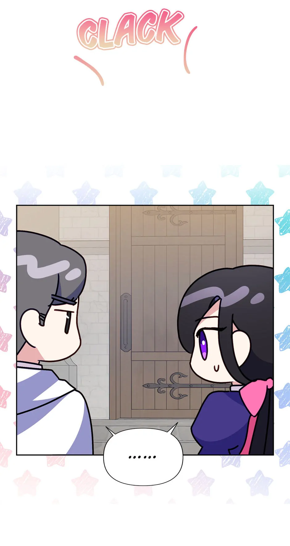 Villainesses Have More Fun Chapter 80 - page 13