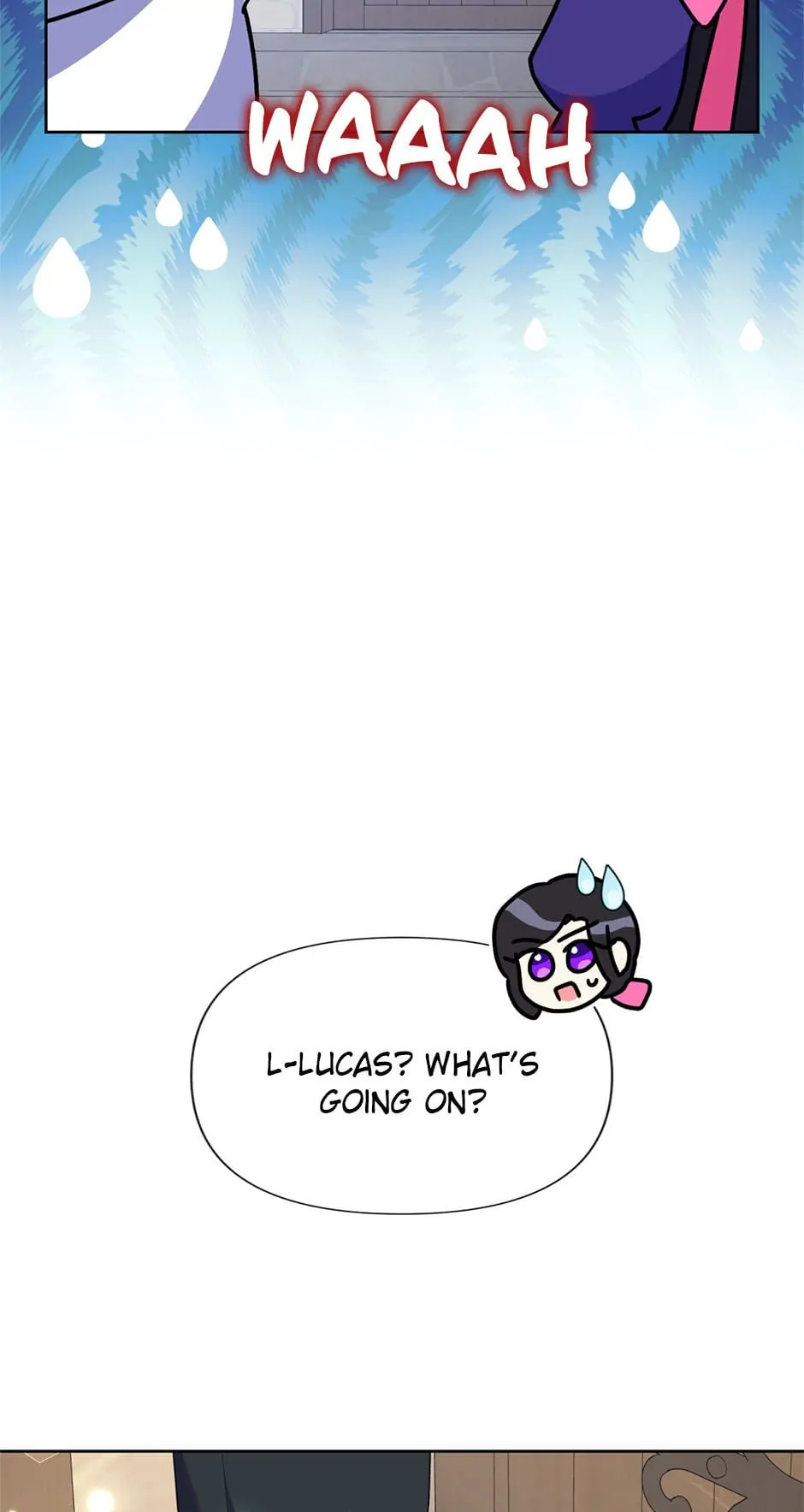 Villainesses Have More Fun Chapter 80 - page 15