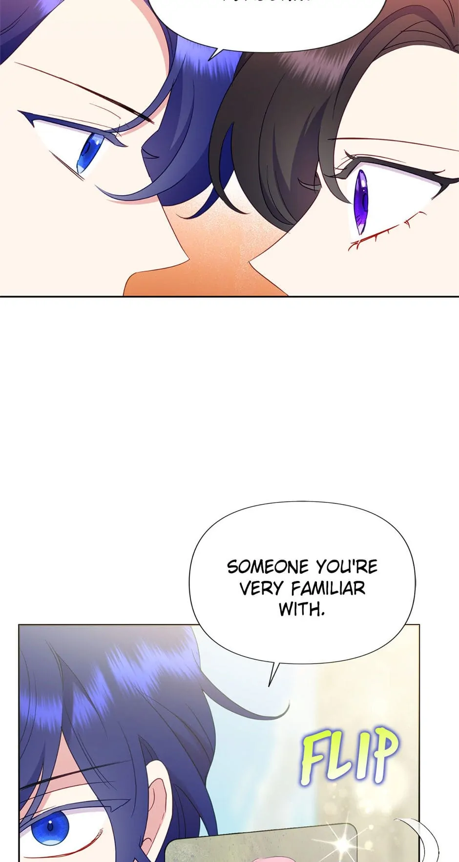 Villainesses Have More Fun Chapter 80 - page 25
