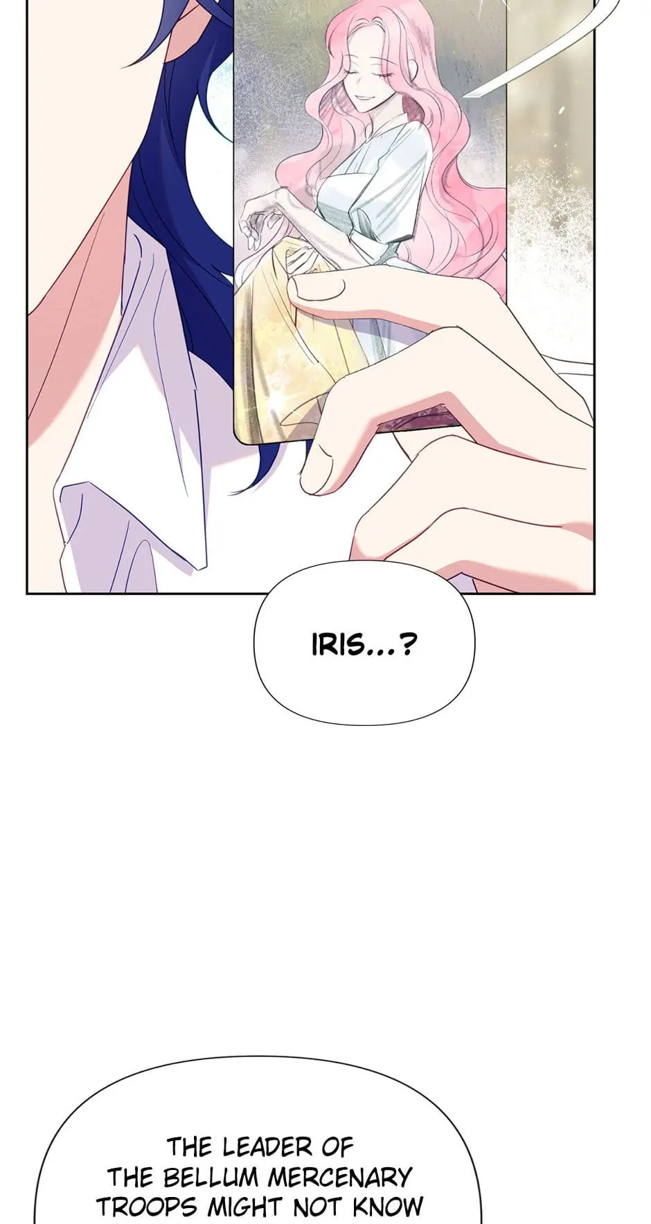 Villainesses Have More Fun Chapter 80 - page 26