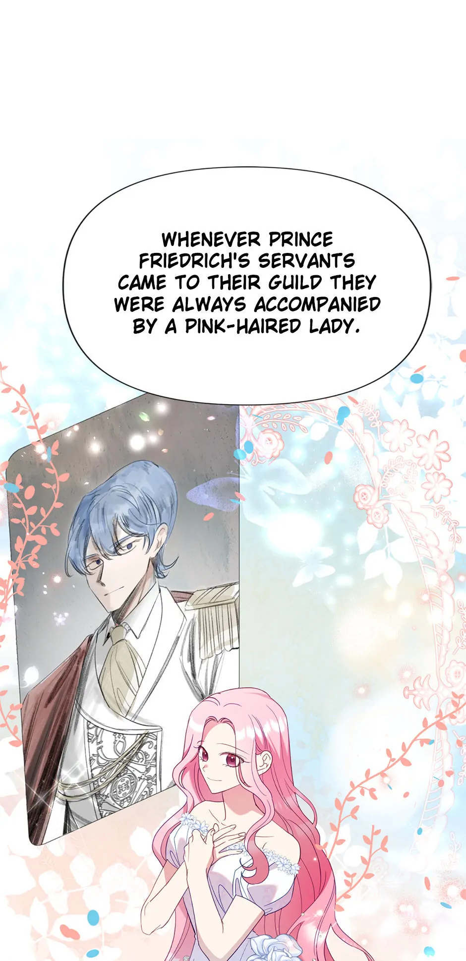 Villainesses Have More Fun Chapter 80 - page 28