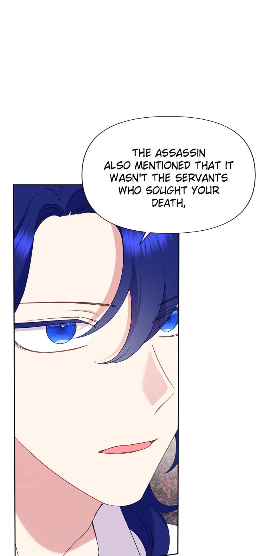 Villainesses Have More Fun Chapter 80 - page 31