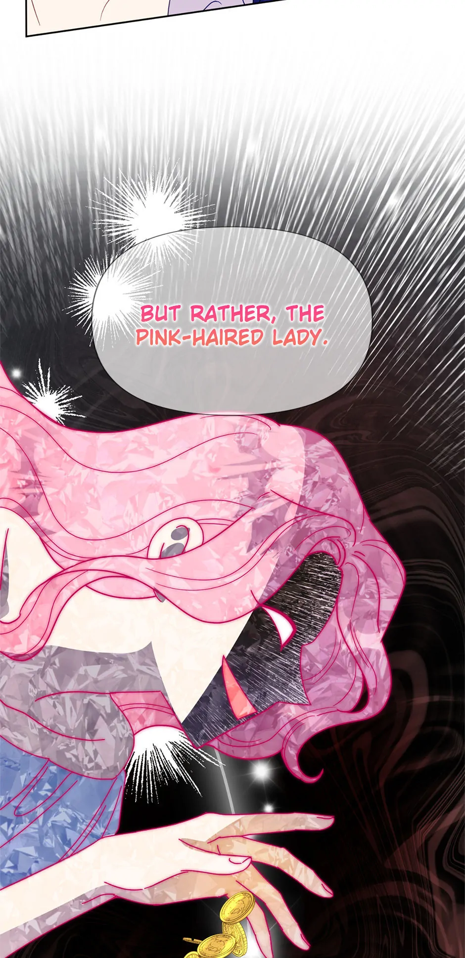 Villainesses Have More Fun Chapter 80 - page 32