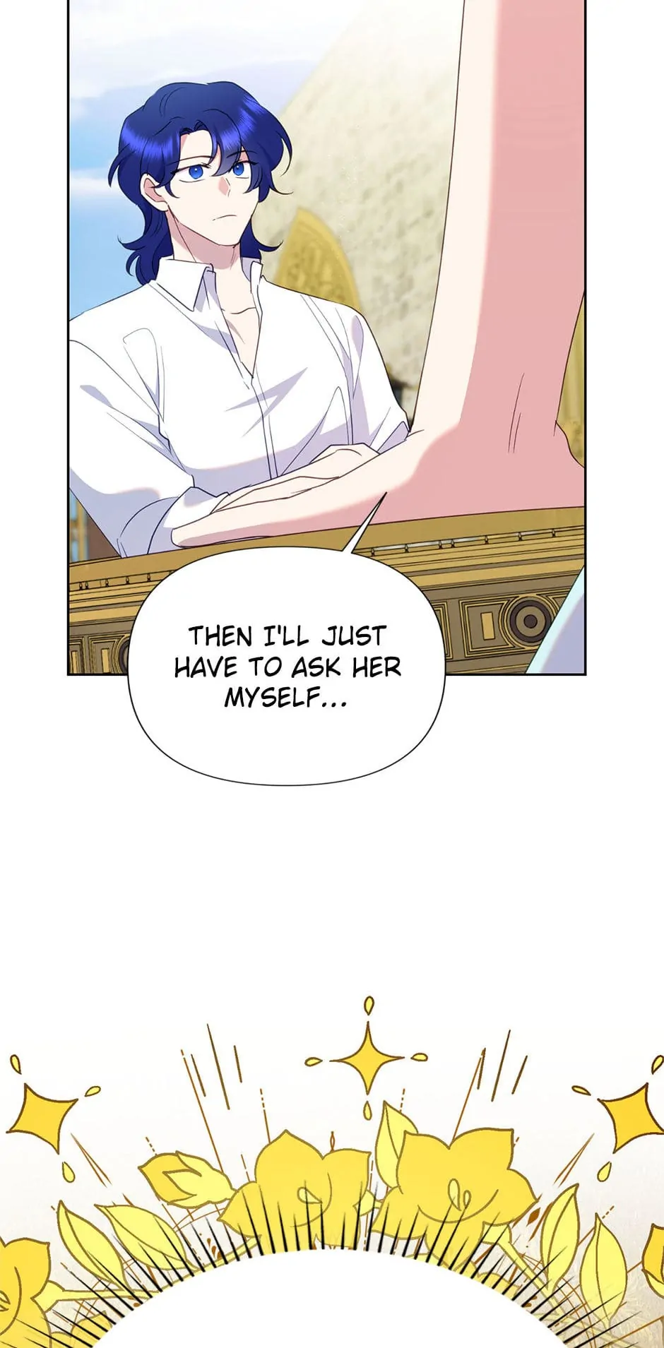 Villainesses Have More Fun Chapter 80 - page 35