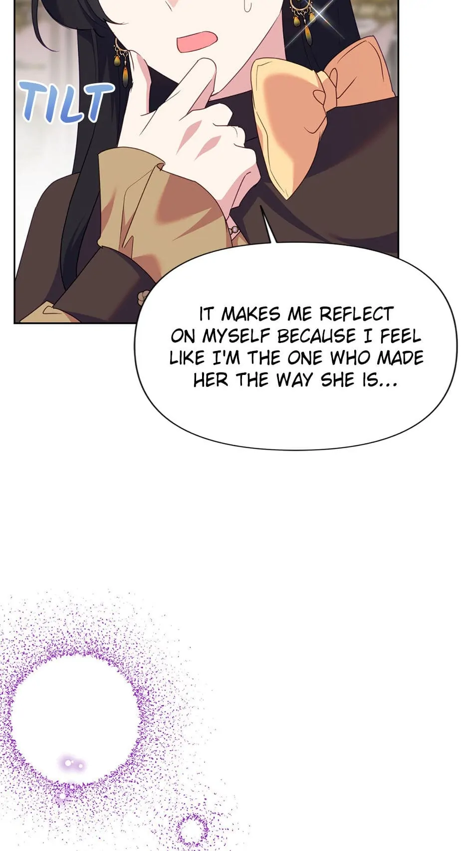Villainesses Have More Fun Chapter 80 - page 54